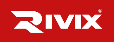 RIVIX Logo